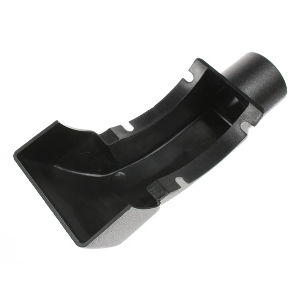 Sealey Dust collector