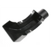 Sealey Dust collector