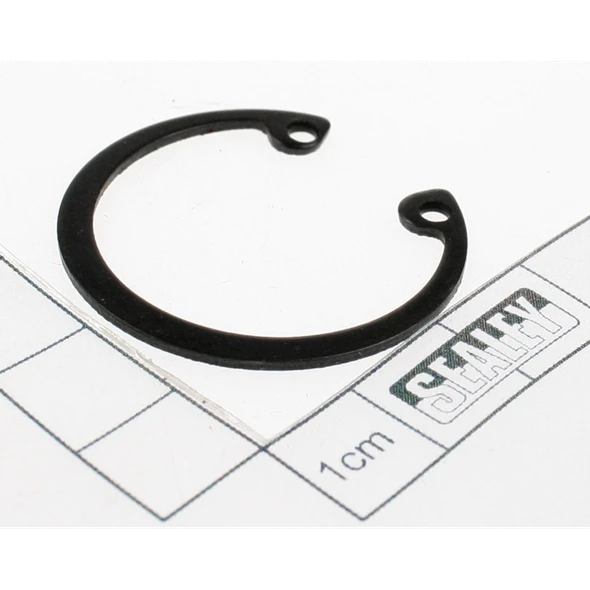 Sealey Circlip (32mm)