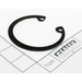 Sealey Circlip (32mm)