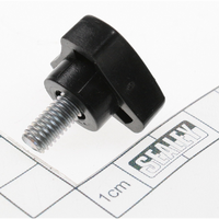 Sealey Adjusting knob (m6) BG150BS.81
