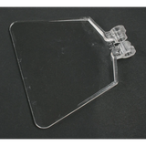 Sealey Eyeshield BG150CX.V3-08
