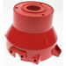 Sealey End casing