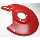 Sealey Right inner guard BG150CX.V3-16