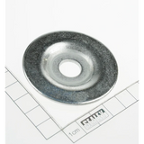 Sealey Wheel flange BG150CX.V3-18