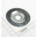 Sealey Wheel flange