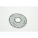 Sealey Nameplate for wheel