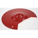Sealey Right outer guard