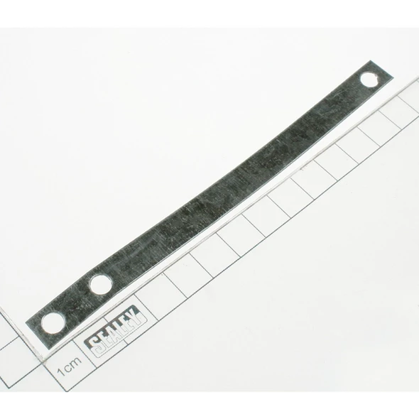 Sealey Capacitor clip