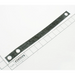 Sealey Capacitor clip
