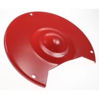 Sealey Left inner guard BG150CX.V3-42
