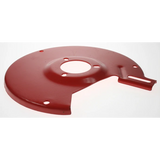 Sealey Left outer guard BG150CX.V3-44