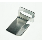 Sealey Tool rest, left side BG150CX.V3-45