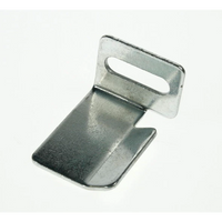 Sealey Tool rest, left side BG150CX.V3-45