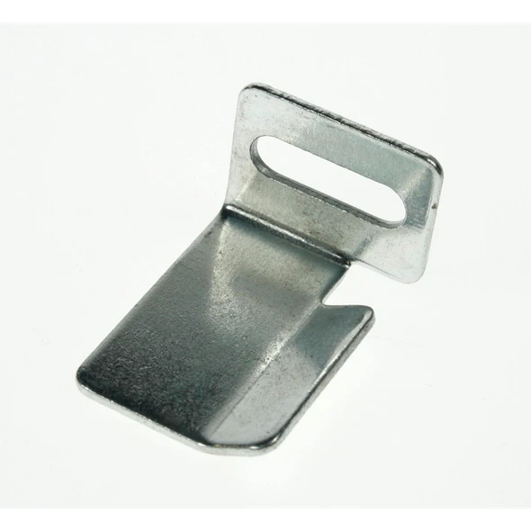 Sealey Tool rest, left side