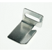 Sealey Tool rest, left side