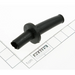 Sealey Cable adaptor