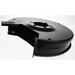 Sealey Right wheel guard complete