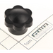 Sealey Work handle