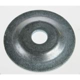 Sealey Wheel flange BG150WL.04
