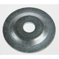 Sealey Wheel flange BG150WL.04