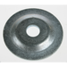 Sealey Wheel flange