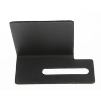 Sealey Left spark deflector BG150WL.08