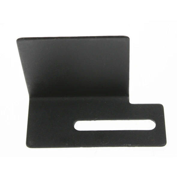 Sealey Left spark deflector