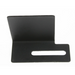 Sealey Left spark deflector
