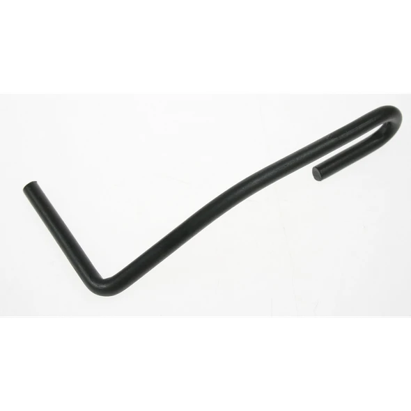Sealey Left eyeshield mount rod