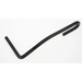 Sealey Left eyeshield mount rod