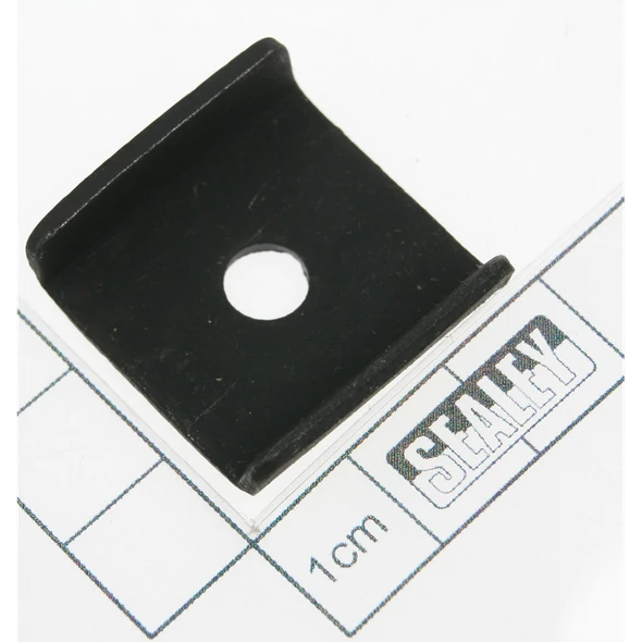 Sealey Bracket