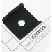Sealey Bracket