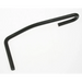 Sealey Right eyeshield mount rod