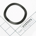 Sealey Wavy washer 35mm