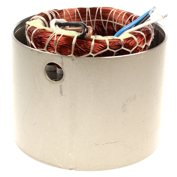Sealey Stator