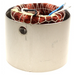 Sealey Stator