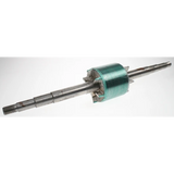 Sealey Rotor BG150WL.26