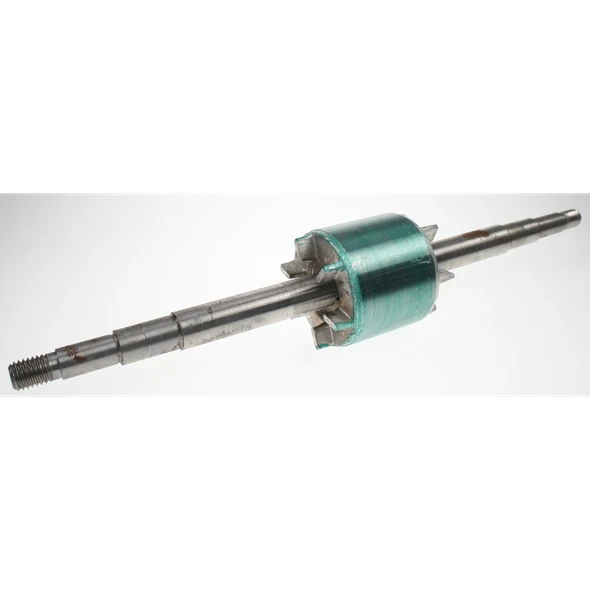 Sealey Rotor