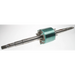 Sealey Rotor