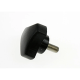 Sealey Work rest lock knob BG150WL.31