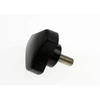 Sealey Work rest lock knob BG150WL.31