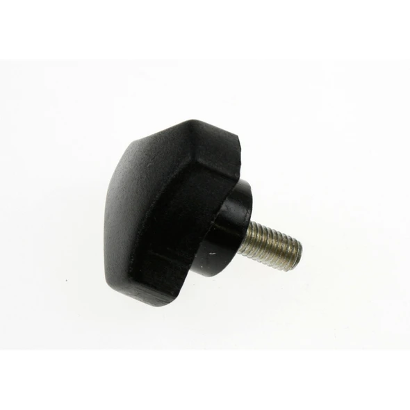 Sealey Work rest lock knob