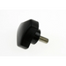 Sealey Work rest lock knob