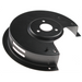 Sealey Right guard inner cover