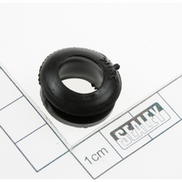 Sealey Cord bushing BG150WL.41