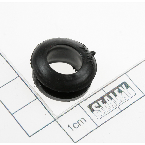 Sealey Cord bushing