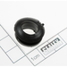 Sealey Cord bushing