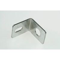 Sealey Capacitor stand BG150WL.43