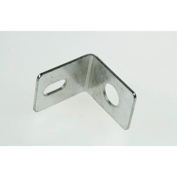 Sealey Capacitor stand